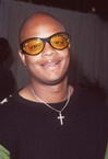 Todd Bridges photo